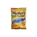 Werthers Original