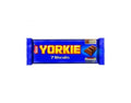 Yorkie Biscuit